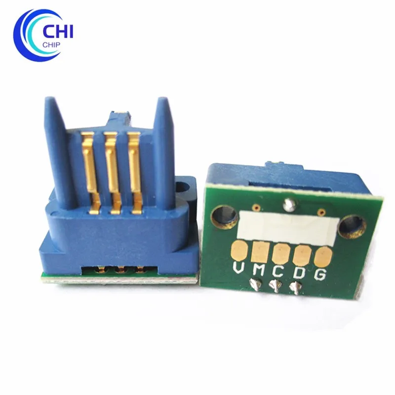 4PCS AR-450 AR450 Toner Cartridge Chip For Sharp AR-M350 M450 M280 P350 P450 AR-M350 ARM450 ARM280 ARP350 ARP450 350 450 Chip
4PCS AR-450 AR450 Toner Cartridge Chip For Sharp AR-M350 M450 M280 P350 P450 AR-M350 ARM450 ARM280 ARP350 ARP450 350 450 Chip