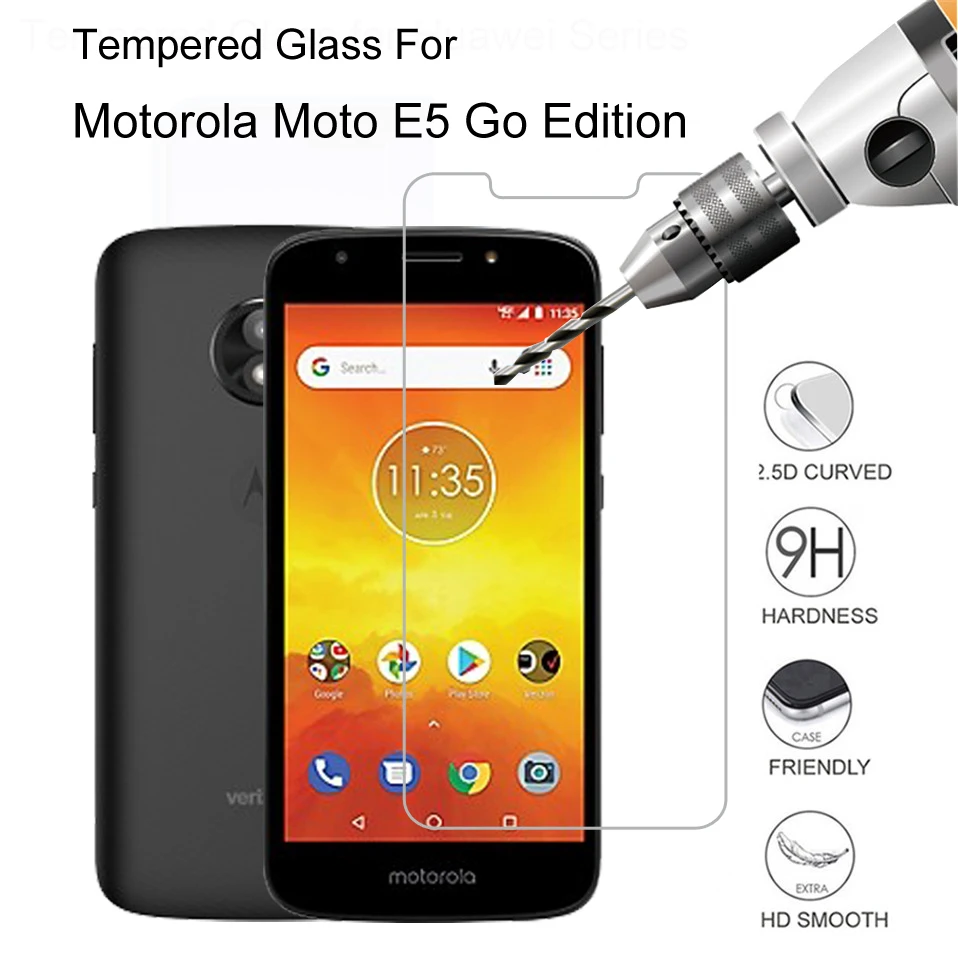 Закаленное стекло для Motorola Moto E5 Go Edition, Защита экрана для Moto E5 Go, Защитное стекло для экрана на Moto E5 Go Edition
Закаленное стекло для Motorola Moto E5 Go Edition, Защита экрана для Moto E5 Go, Защитное стекло для экрана на Moto E5 Go Edition