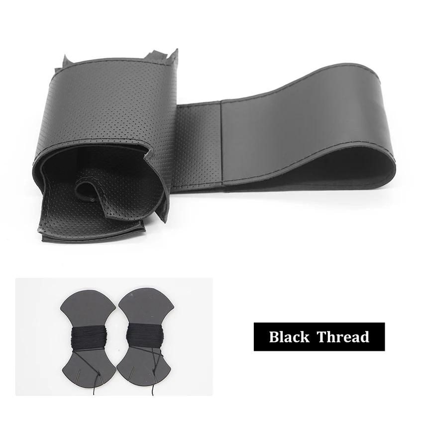 Прошитый вручную черный кожаный чехол для Hyundai Tucson 2004 2005 2006 2007 2008 2009 2010
Прошитый вручную черный кожаный чехол для Hyundai Tucson 2004 2005 2006 2007 2008 2009 2010