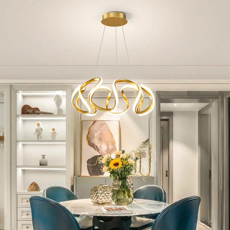 Скандинавские современные светодиодные светильник подвесной светильник s лампа в форме обезьяны кухонные приспособления для столовой чех... 
Скандинавские современные светодиодные светильник подвесной светильник s лампа в форме обезьяны кухонные приспособления для столовой чех...