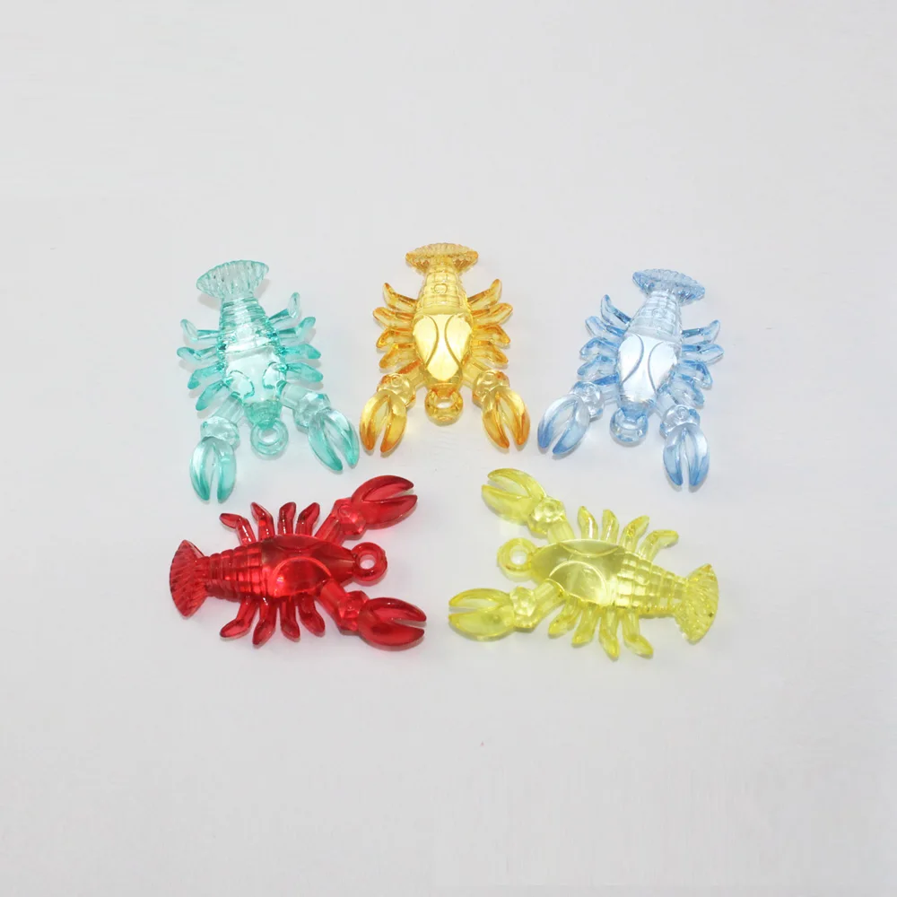 Crystal Castle Gift Machine Game Machine Gift Acrylic Imitation Crystal Jewel Toy Amusement Machine Doll Machine Jewelry
Crystal Castle Gift Machine Game Machine Gift Acrylic Imitation Crystal Jewel Toy Amusement Machine Doll Machine Jewelry