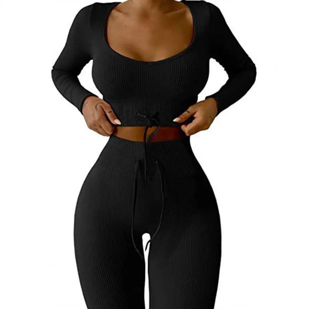 Sport Suit No Shrinking Sweat Suit Women Tracksuit Fashion Women Sport Outfits 
Sport Suit No Shrinking Sweat Suit Women Tracksuit Fashion Women Sport Outfits