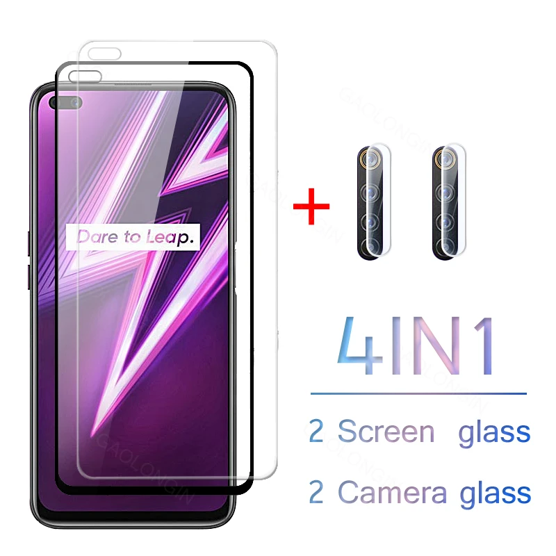 На realme 6 pro стекло Защитный колпачок для объектива камеры для oppo realme6 realme7 realmi 6 7 pro я s 7i 6i 6s Защитная пленка для экрана
На realme 6 pro стекло Защитный колпачок для объектива камеры для oppo realme6 realme7 realmi 6 7 pro я s 7i 6i 6s Защитная пленка для экрана