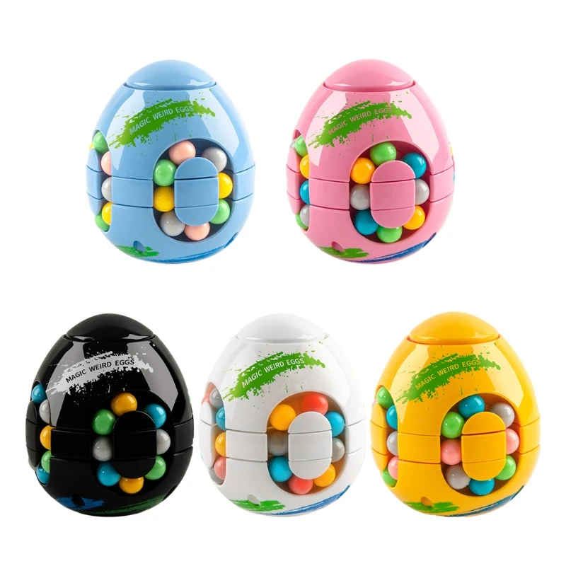 Kids Pretend Puzzle Orbital Game Beads Relieve Boredom Accessories Educational Play Funny Table Toy Best Gift 87HD
Kids Pretend Puzzle Orbital Game Beads Relieve Boredom Accessories Educational Play Funny Table Toy Best Gift 87HD