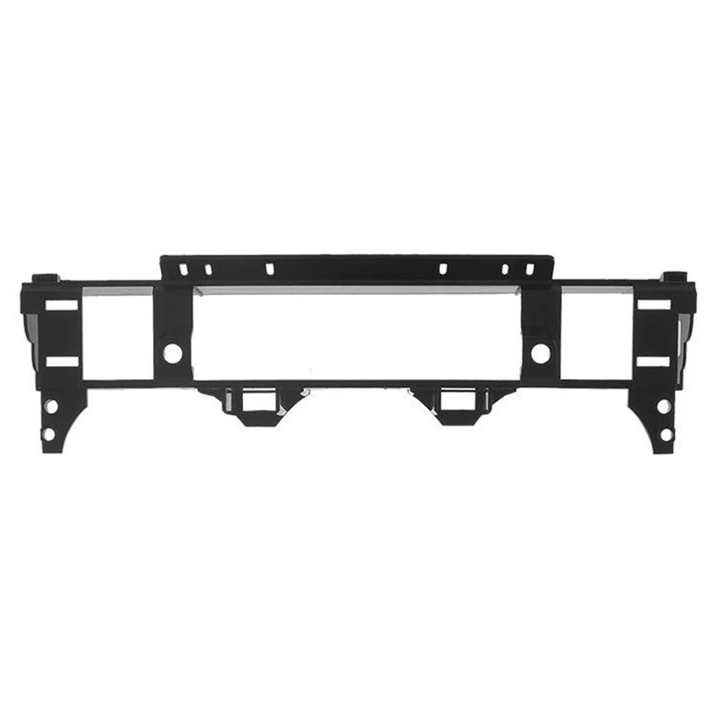 10.1 inch Fascia Double Din Car DVD Frame Audio Adaptor Facia 1 / 2Din Refitting Panel Dashboard Kit for MAZDA 6
10.1 inch Fascia Double Din Car DVD Frame Audio Adaptor Facia 1 / 2Din Refitting Panel Dashboard Kit for MAZDA 6