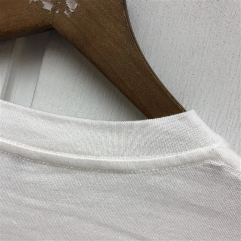 2021ss Summer Style T-Shirt Fashion Casual Cactus Short Sleeve Hip-Hop T Shirt 
2021ss Summer Style T-Shirt Fashion Casual Cactus Short Sleeve Hip-Hop T Shirt