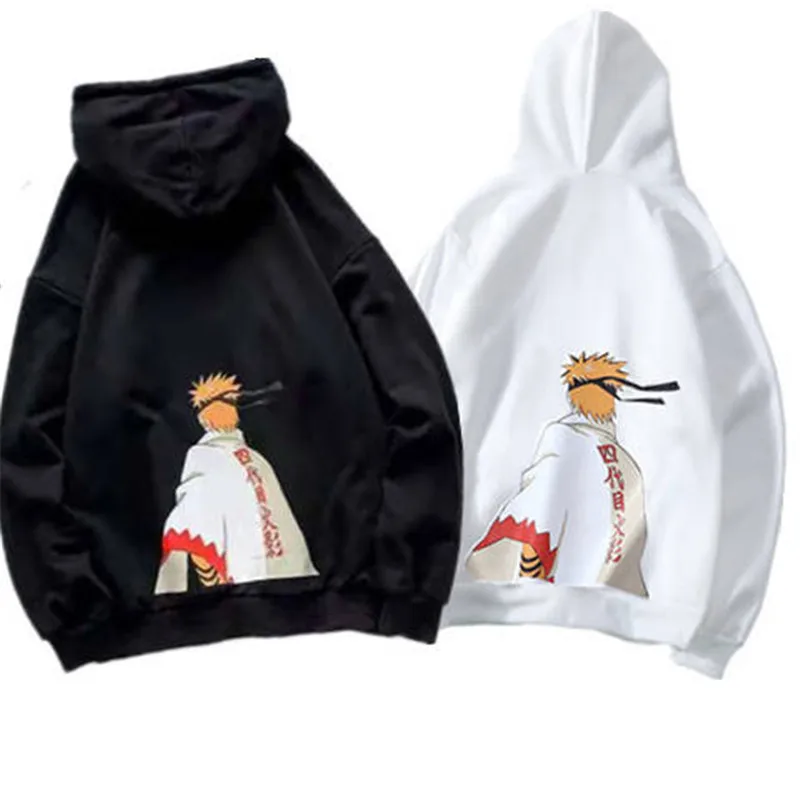Japan Anime Kawaii Loose Print Hoody Men Women Autumn Winter Sweatshirt Fashion Hood Harajuku Hoodie Coats Streetwear Males
Japan Anime Kawaii Loose Print Hoody Men Women Autumn Winter Sweatshirt Fashion Hood Harajuku Hoodie Coats Streetwear Males