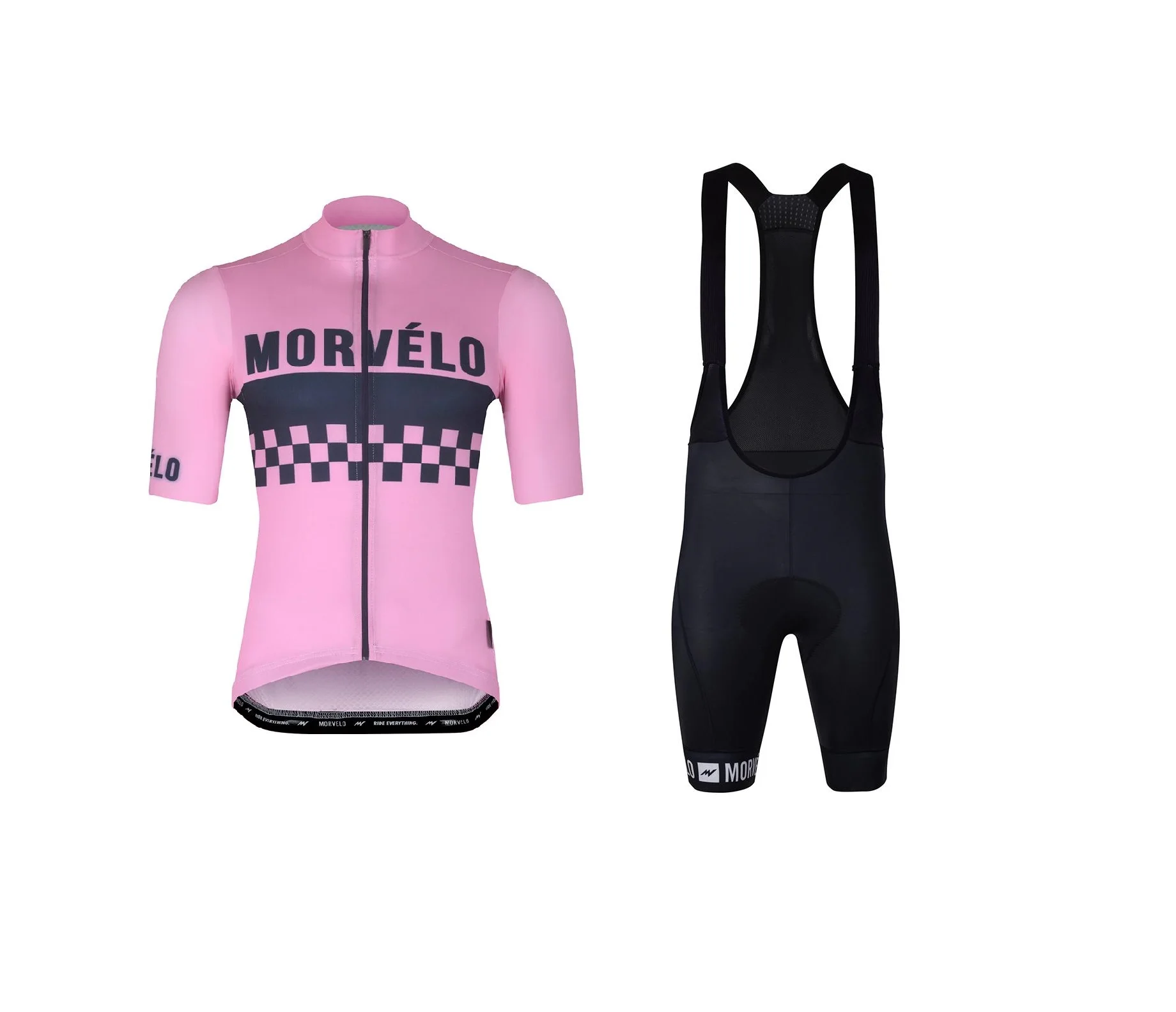 2021 MORVELO M04 Summer Cycling Jerseys Short Sleeve Clothing Kit Maillot Ropa Ciclismo With Power Band
2021 MORVELO M04 Summer Cycling Jerseys Short Sleeve Clothing Kit Maillot Ropa Ciclismo With Power Band