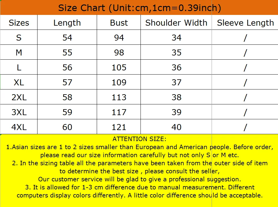 Men Vest Real Cow Leather Men's Jacket 2021 Mens Clothing Sleeveless Vests Autumn Coat Male Ropa De Hombre LXR399
Men Vest Real Cow Leather Men's Jacket 2021 Mens Clothing Sleeveless Vests Autumn Coat Male Ropa De Hombre LXR399