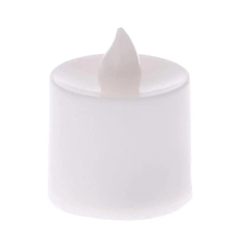 Light Luminous Products Glow Candle Electronic Candles Decoration Practical Party Courtship Display New Fashion Flashing
Light Luminous Products Glow Candle Electronic Candles Decoration Practical Party Courtship Display New Fashion Flashing