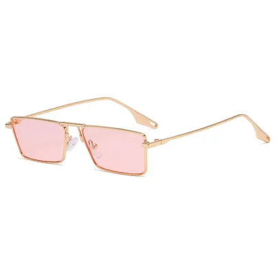 Metel Sunglasses For Lovers Couple Comfortable Sunglasses Various Color Street Shooting European And American 2021 New Style
Metel Sunglasses For Lovers Couple Comfortable Sunglasses Various Color Street Shooting European And American 2021 New Style