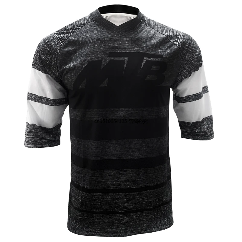 Hot Sale Cycling Jersey downhill jersey Bike MTB Mountain Bike Motorcycle cool sports Jersey Fitness Breathable Short Sleeve
Hot Sale Cycling Jersey downhill jersey Bike MTB Mountain Bike Motorcycle cool sports Jersey Fitness Breathable Short Sleeve