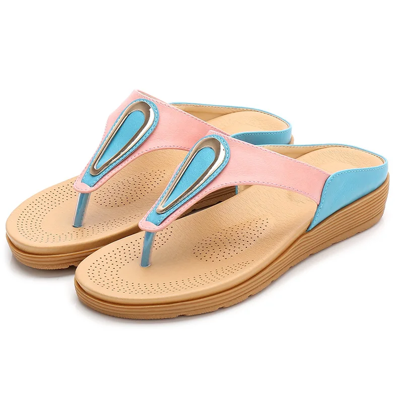 Shoes For Girls Beige Heeled Sandals Slippers Flat Slipers Women Rivet Rubber Flip Flops Slides Lady Black Multicolored 2021 Haw
Shoes For Girls Beige Heeled Sandals Slippers Flat Slipers Women Rivet Rubber Flip Flops Slides Lady Black Multicolored 2021 Haw