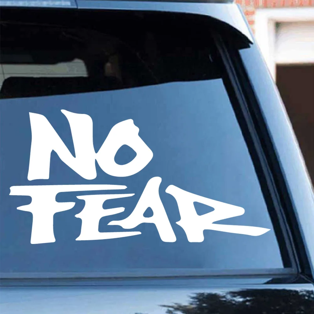 Newest Words Car Stickers And Decals Car Door Handle Decals Car Styling Stickers And Car Body Decals Accessories 
Newest Words Car Stickers And Decals Car Door Handle Decals Car Styling Stickers And Car Body Decals Accessories