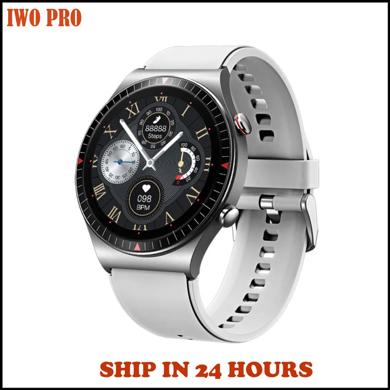 IWO PRO T7 Smartwatch Bluetooth Call 4G ROM Recording Bluetooth Music Fitness Tracker IP67 Waterproof Smartwatch For Andorid IOS
IWO PRO T7 Smartwatch Bluetooth Call 4G ROM Recording Bluetooth Music Fitness Tracker IP67 Waterproof Smartwatch For Andorid IOS