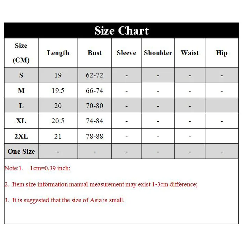 Ladies Sexy Briefs Lace Set Panties Solid Color Underwear Women Sexy V Neck Seamless Backless Bra Set Push Up Bra Lingerie
Ladies Sexy Briefs Lace Set Panties Solid Color Underwear Women Sexy V Neck Seamless Backless Bra Set Push Up Bra Lingerie