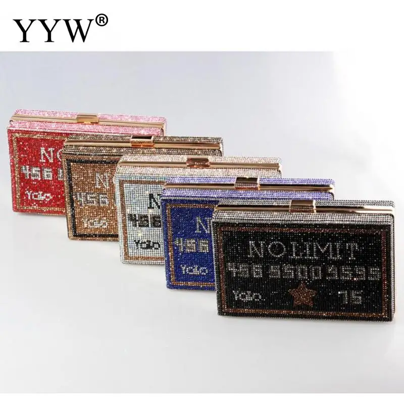 Clutch Bags Letter in Handbags Boxy Design Evening Clutch Bag Runway Trends Wedding Bag With Stone Womens Hand Bags New Arrival
Clutch Bags Letter in Handbags Boxy Design Evening Clutch Bag Runway Trends Wedding Bag With Stone Womens Hand Bags New Arrival