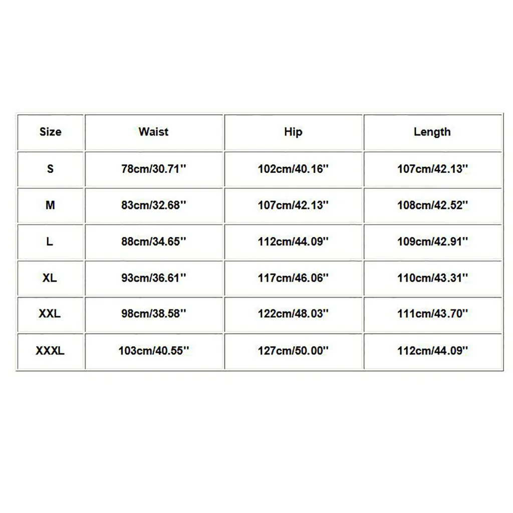 Jaycosin Jeans Woman High Waist 2021 Casual Slim Jeans Mid Waist Sunflowers Slim Pants Length Jeans Washed Mom Trousers Denim
Jaycosin Jeans Woman High Waist 2021 Casual Slim Jeans Mid Waist Sunflowers Slim Pants Length Jeans Washed Mom Trousers Denim