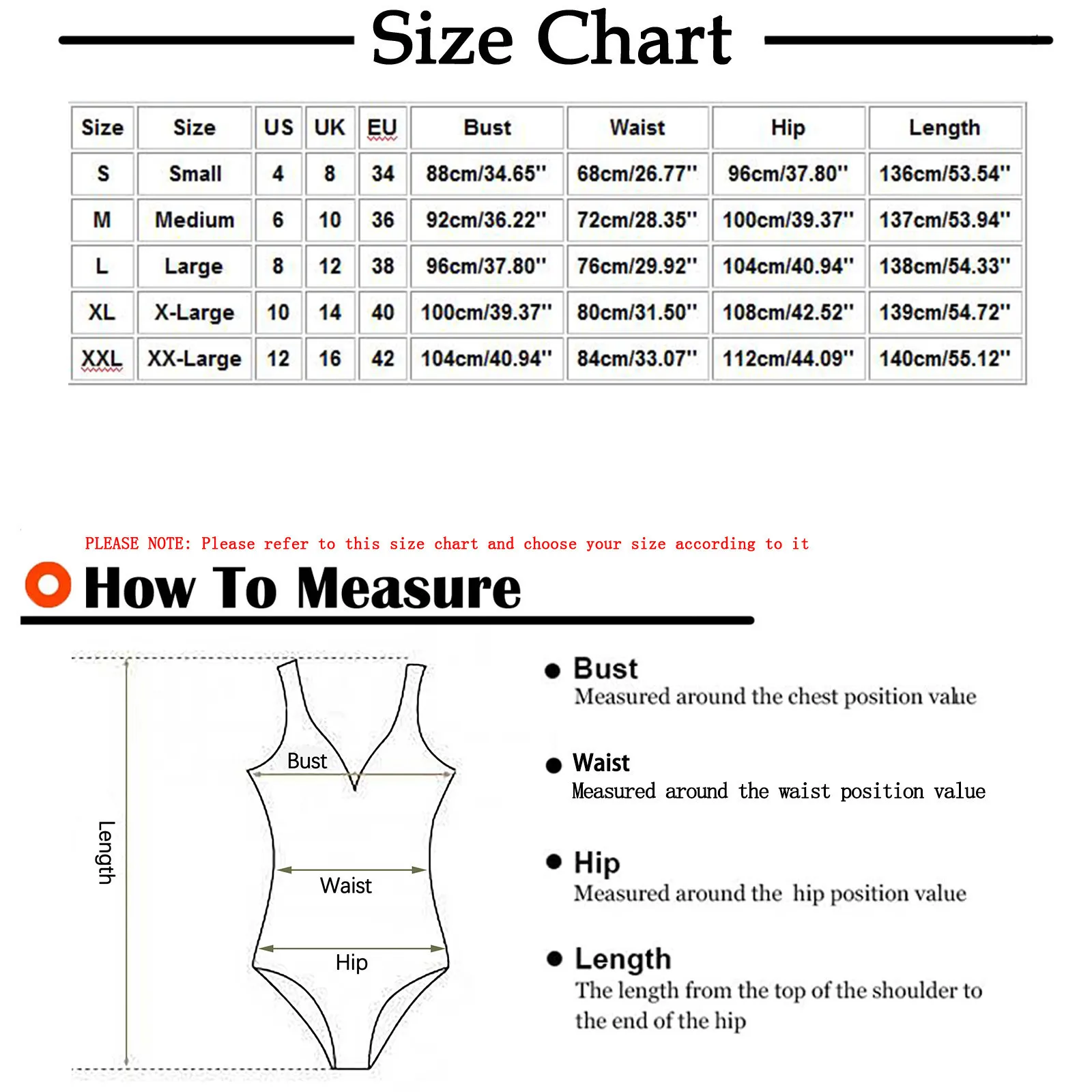 Summer Women Ladies Playsuit Party Jumpsuit V Neck Floral Bandge Romper High Waist Long Trousers Pants Clubwear Loose And Comfor
Summer Women Ladies Playsuit Party Jumpsuit V Neck Floral Bandge Romper High Waist Long Trousers Pants Clubwear Loose And Comfor