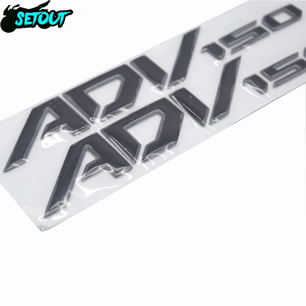 for Honda ADV150 adv 150 19 -20 motorcycle logo 3D sticker fuel tank hub raised decals,
for Honda ADV150 adv 150 19 -20 motorcycle logo 3D sticker fuel tank hub raised decals,