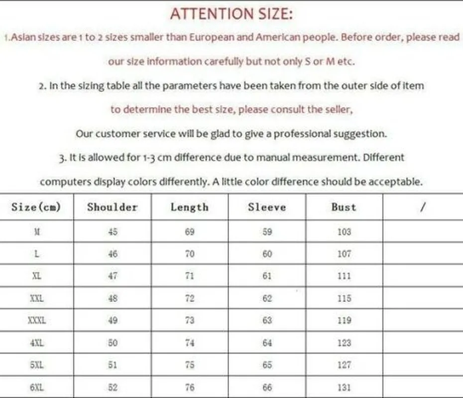 Men Fur Coat Natural Mink Fur Hooded Coat Autumn Winter Fashion Warm Jacket Shearling Outwear Plus Size Thick Casual Overcoat
Men Fur Coat Natural Mink Fur Hooded Coat Autumn Winter Fashion Warm Jacket Shearling Outwear Plus Size Thick Casual Overcoat