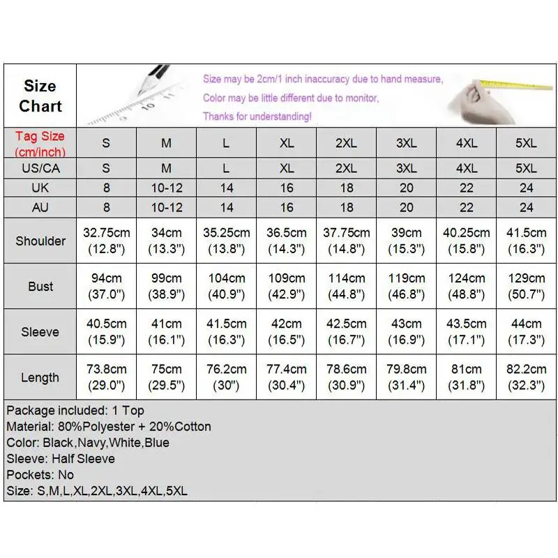 VONDA 2021 Women Blouses And Tops Casual Turn Down Neck Half Sleeve Party Shirts Plus Size Long Lantern Sleeve Shirts 5XL Blusas
VONDA 2021 Women Blouses And Tops Casual Turn Down Neck Half Sleeve Party Shirts Plus Size Long Lantern Sleeve Shirts 5XL Blusas