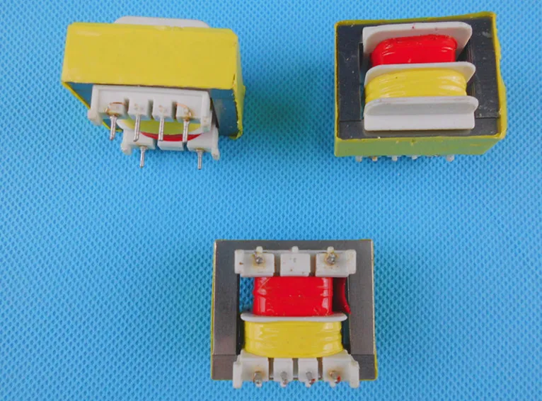 NEW 2PCS New electric pressure cooker transformer 10.5V 150MA pressure cooker accessories Soymilk transformer 10.5V
NEW 2PCS New electric pressure cooker transformer 10.5V 150MA pressure cooker accessories Soymilk transformer 10.5V