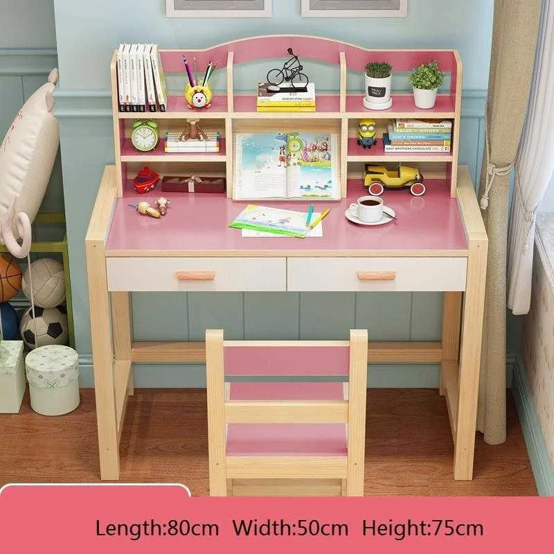 And Desk Cocuk Masasi Child Avec Chaise For Tavolo Per Bambini Adjustable Mesa Infantil Kinder Bureau Enfant Study Kids Table
And Desk Cocuk Masasi Child Avec Chaise For Tavolo Per Bambini Adjustable Mesa Infantil Kinder Bureau Enfant Study Kids Table