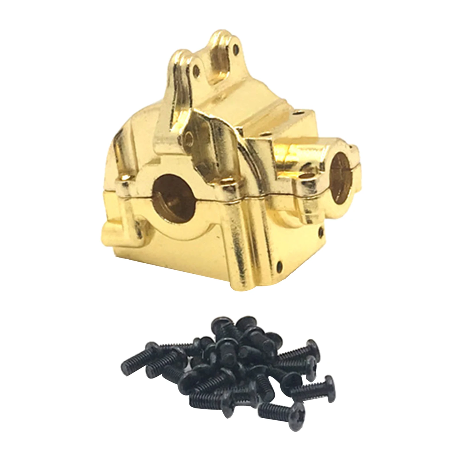 1/14 RC корпус + винты для WLTOYS 144001 аксессуары для самостоятельной сборки гусеничного автомобиля
1/14 RC корпус + винты для WLTOYS 144001 аксессуары для самостоятельной сборки гусеничного автомобиля