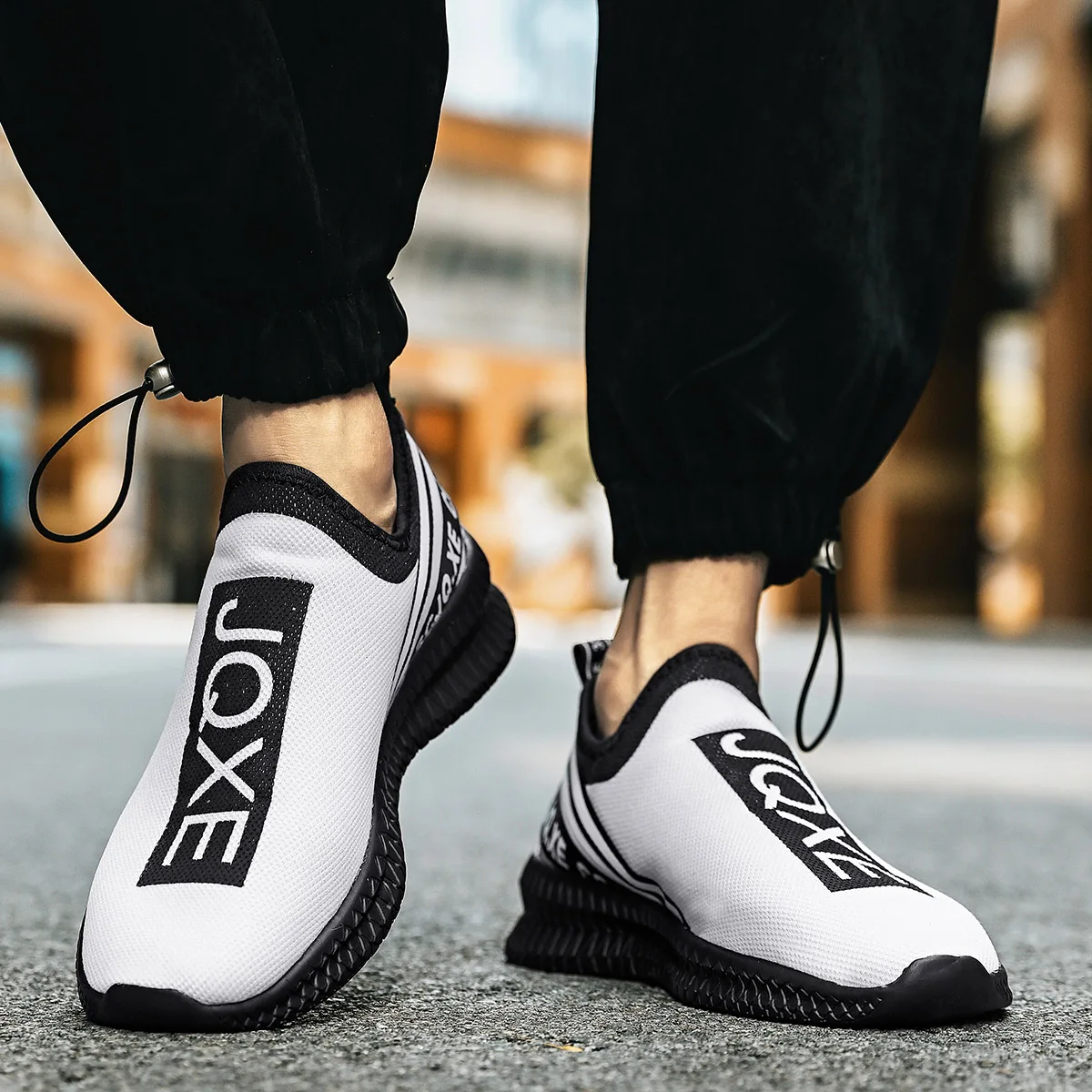 Men Casual Sport Light Weight Breathable Shoes For Male Outdoor Fashion Running Sneakers Unisex Athletic Footwear running shoes
Men Casual Sport Light Weight Breathable Shoes For Male Outdoor Fashion Running Sneakers Unisex Athletic Footwear running shoes