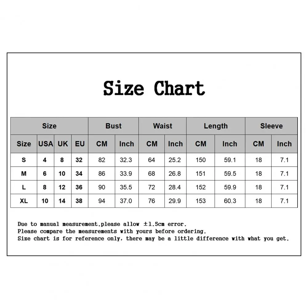Women Short Sleeve Slant Collar Off Shoulder Large Irregular Hem Maxi Dress
Women Short Sleeve Slant Collar Off Shoulder Large Irregular Hem Maxi Dress