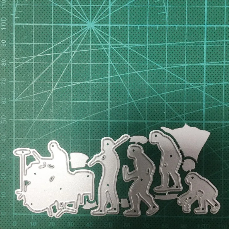 Evolution Playing Drums Kit Metal Cutting Dies Stencils Diy Scrapbooking dies Card Making Embossing Dies Cut Craft Dies New 2020
Evolution Playing Drums Kit Metal Cutting Dies Stencils Diy Scrapbooking dies Card Making Embossing Dies Cut Craft Dies New 2020