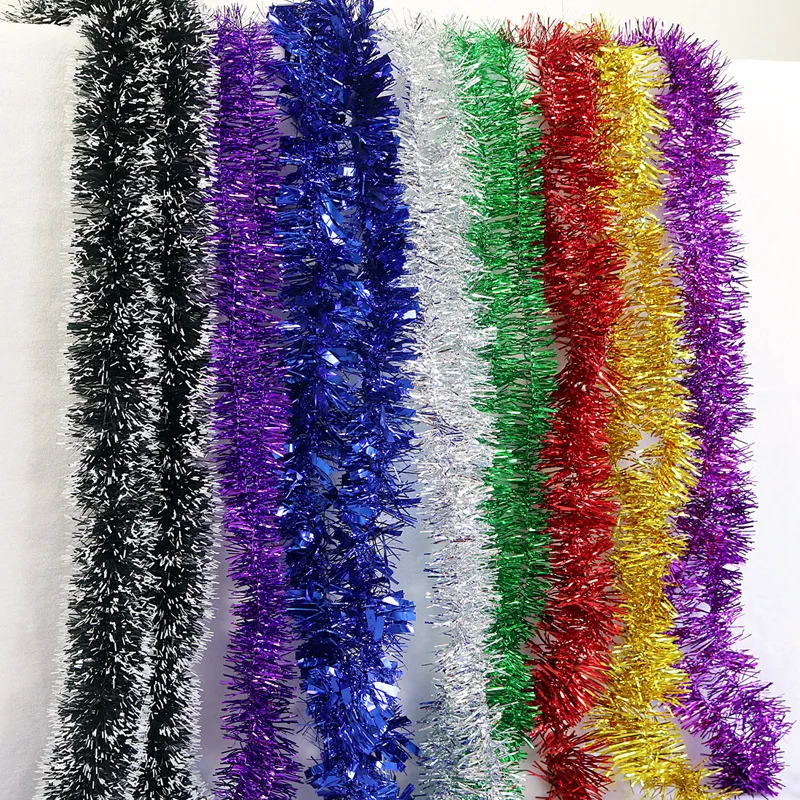 Christmas decoration garland ribbon ribbon top wedding holiday kindergarten supplies Christmas tree decoration New Year supplies
Christmas decoration garland ribbon ribbon top wedding holiday kindergarten supplies Christmas tree decoration New Year supplies