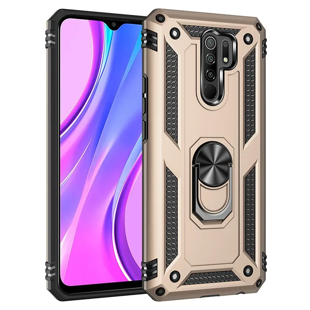 Sunjolly Case for Xiaomi Redmi 9 Wallet Stand Flip PU Leather Phone Case Cover coque capa Xiaomi Redmi 9 Case Cover
Sunjolly Case for Xiaomi Redmi 9 Wallet Stand Flip PU Leather Phone Case Cover coque capa Xiaomi Redmi 9 Case Cover
