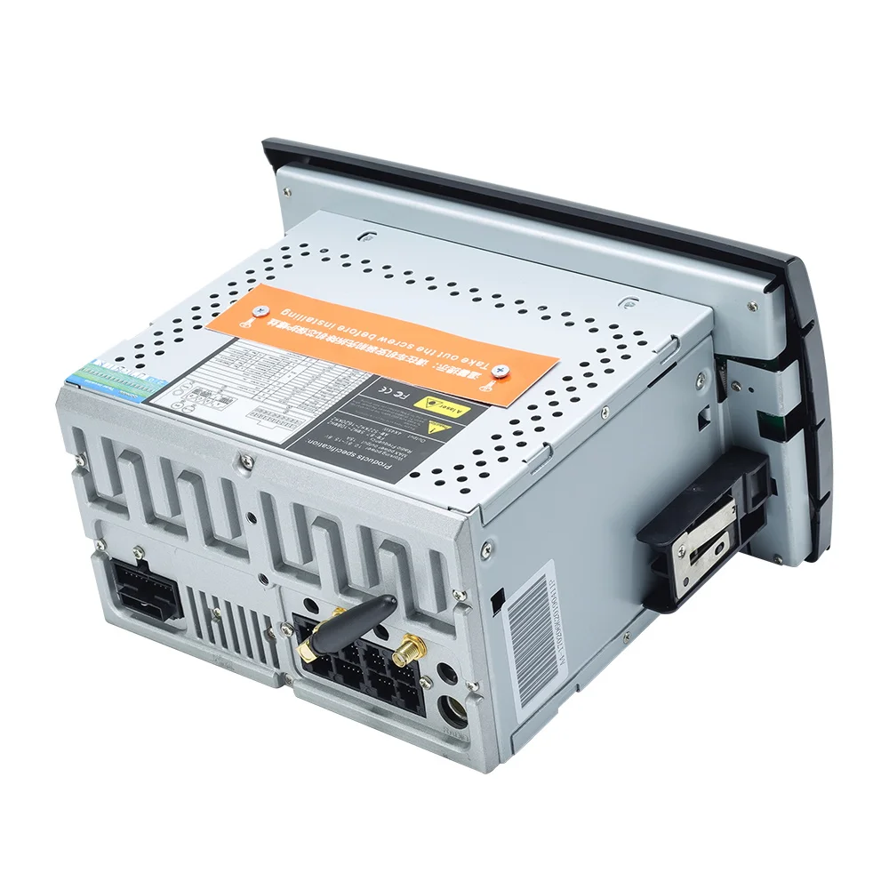 ZLTOOPAI Android 10 0 для Fiat Bravo 2007 2008 2009 2010 2011 2012 Авто радио GPS навигация автомобильный