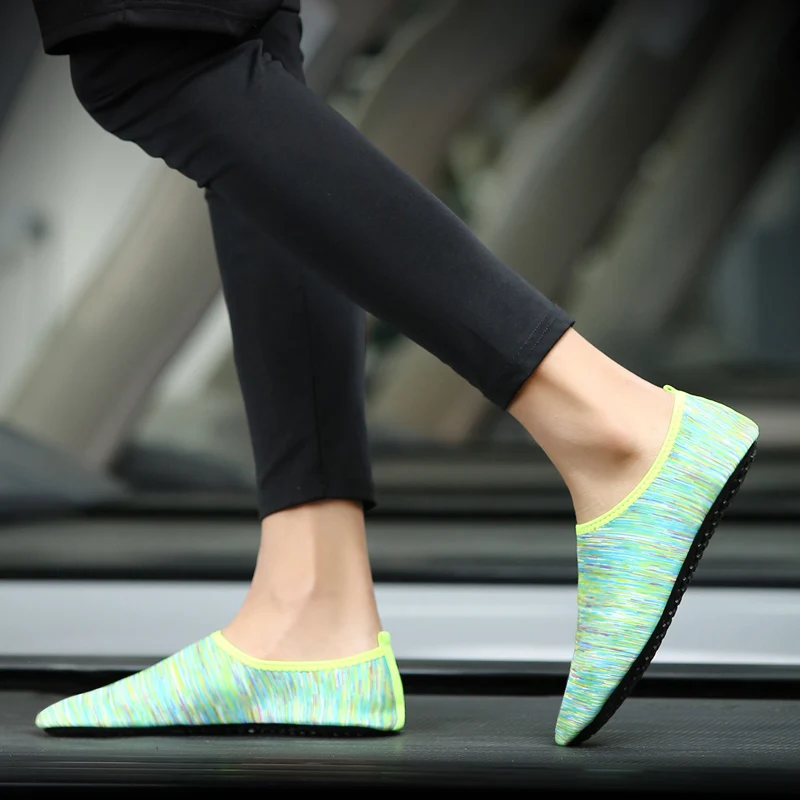 Woman Lightweight Trainers Fitness Run Shoe Summer Ladies Yoga Training Shoes Treadmill Soft Indoor Running Shoes Sneakers Women
Woman Lightweight Trainers Fitness Run Shoe Summer Ladies Yoga Training Shoes Treadmill Soft Indoor Running Shoes Sneakers Women
