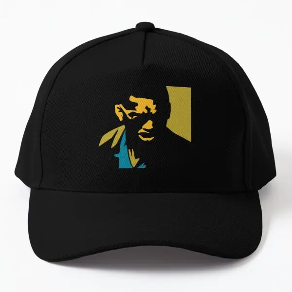 Ray Charles Baseball Cap Hat Casquette Sport Mens Women Bonnet Spring Snapback Casual Sun Black Boys Summer Hip Hop Fish 
Ray Charles Baseball Cap Hat Casquette Sport Mens Women Bonnet Spring Snapback Casual Sun Black Boys Summer Hip Hop Fish