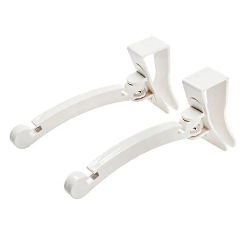Kitchen Space Saving Cupboard Back Trash Bag Hook Rack Cabinet Door Garbage Bag Holder Hanging Frame Rubbish Bag Storage Stand
Kitchen Space Saving Cupboard Back Trash Bag Hook Rack Cabinet Door Garbage Bag Holder Hanging Frame Rubbish Bag Storage Stand