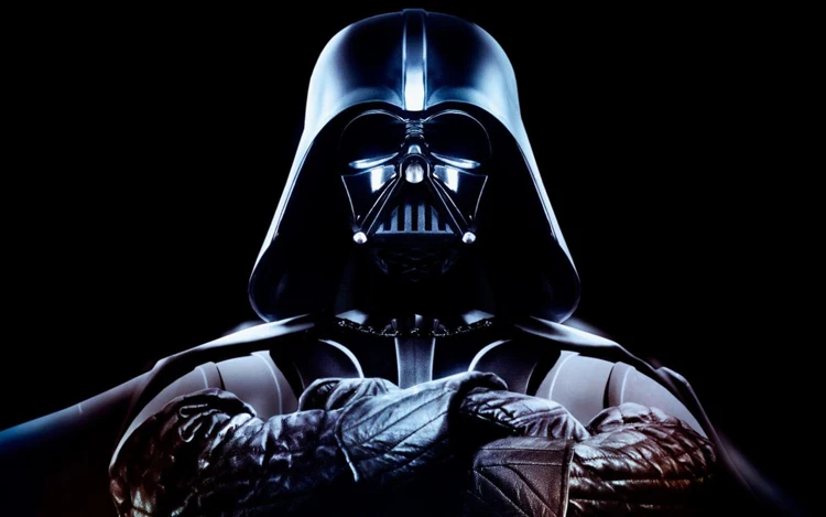 2021 Star Wars Wall Clock Electronic Smart Luminous Timer Wake Up Children's Desktop Alarm Clock Bedroom Decoration
2021 Star Wars Wall Clock Electronic Smart Luminous Timer Wake Up Children's Desktop Alarm Clock Bedroom Decoration