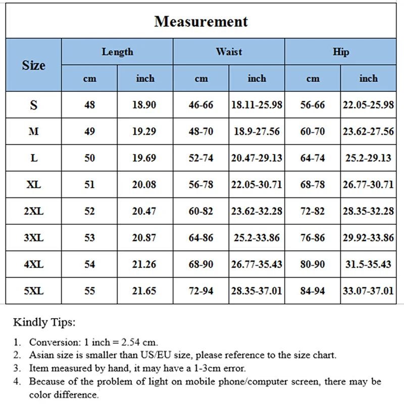 Women's Workout Leggings Casual Shiny Glossy Legging Female Fiteness Leggins new S- Black Solid Leggings
Women's Workout Leggings Casual Shiny Glossy Legging Female Fiteness Leggins new S- Black Solid Leggings