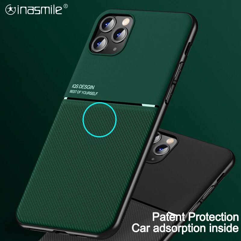 Отличный бронированный чехол для телефона Huawei Honor 20 Pro 9 9X 8X Max 8 lite 7X Note 10 V30 V20 V10 V9 V8