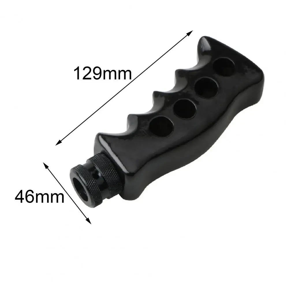 80% Dropshipping!!Car Gear Shift Knob Tool Holder Dustproof Aluminum Alloy Manual Shifting Speed Gear Shift Handle for Auto
80% Dropshipping!!Car Gear Shift Knob Tool Holder Dustproof Aluminum Alloy Manual Shifting Speed Gear Shift Handle for Auto