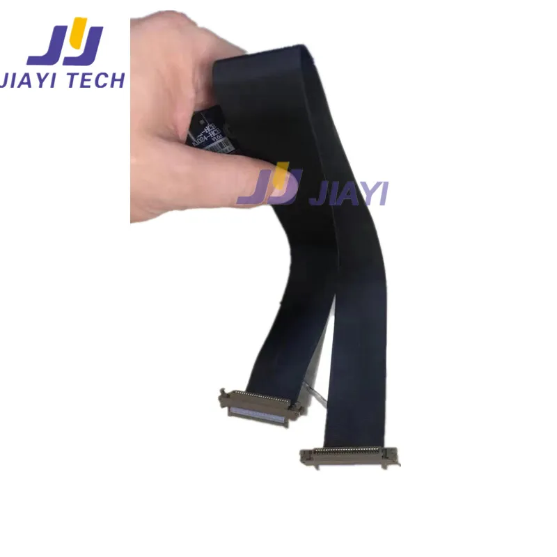 Konica 1024/512i Printhead Connector Board K512i/K1024-HCB Adapter Card V1.0d for Flora Myjet Taimes Series Inkjet Printer
Konica 1024/512i Printhead Connector Board K512i/K1024-HCB Adapter Card V1.0d for Flora Myjet Taimes Series Inkjet Printer