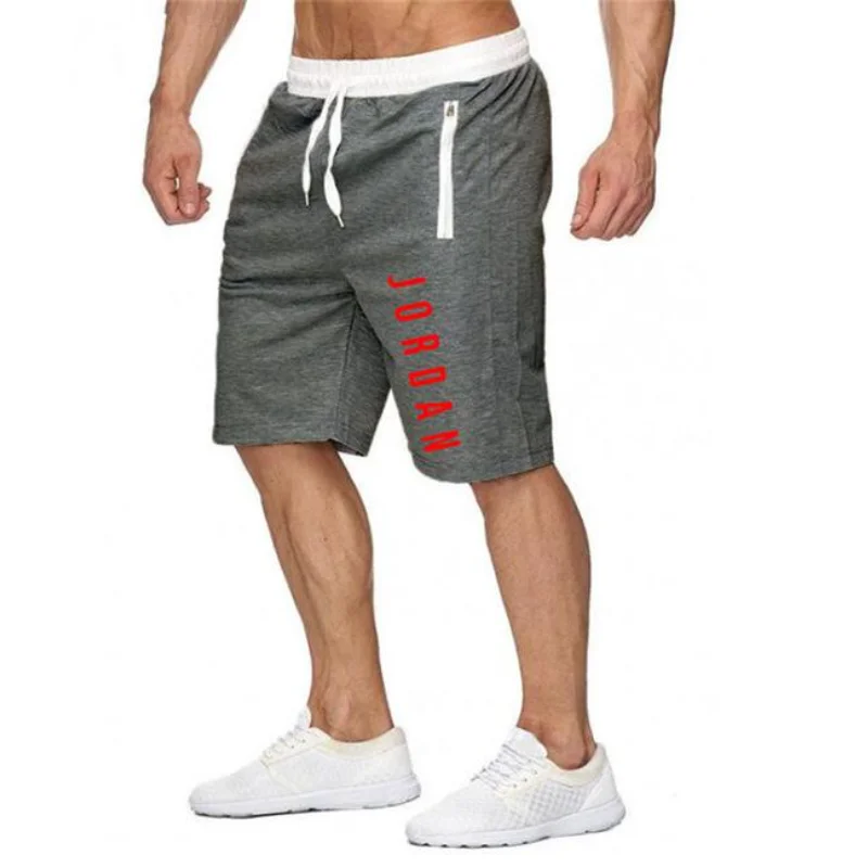 2021 New Short Pants Mens Fitness Bodybuilding Shorts Man Summer Gyms Workout Male Breathable Quick Dry Sportswear Jogger
2021 New Short Pants Mens Fitness Bodybuilding Shorts Man Summer Gyms Workout Male Breathable Quick Dry Sportswear Jogger