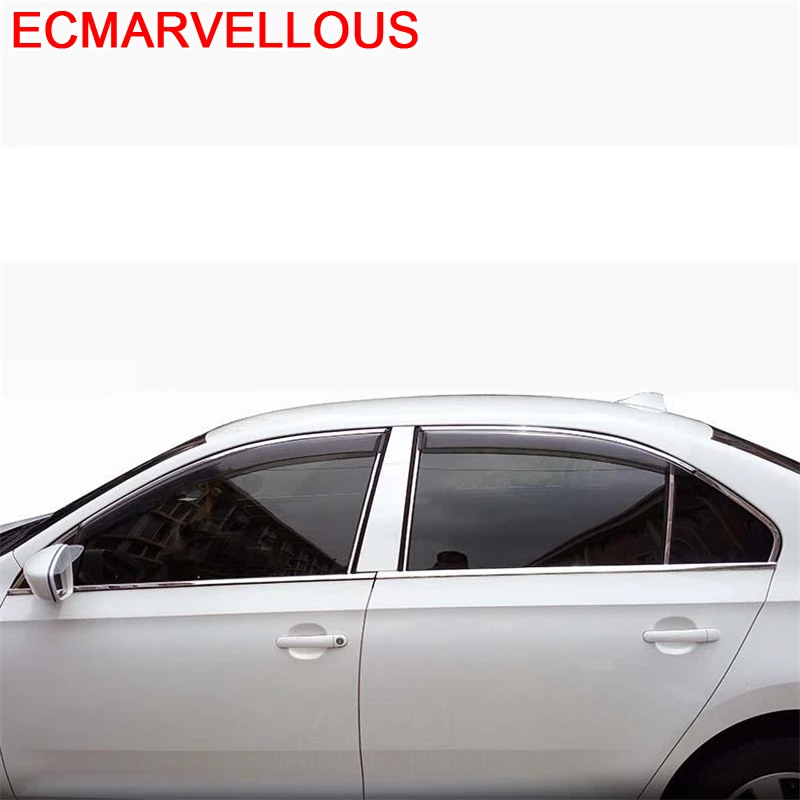 Decoration Sticker Car Accessories Exterior Window 2013 2014 2015 2016 2017 2018 2019 FOR Skoda Rapid Volkswagen Sagitar Santana
Decoration Sticker Car Accessories Exterior Window 2013 2014 2015 2016 2017 2018 2019 FOR Skoda Rapid Volkswagen Sagitar Santana