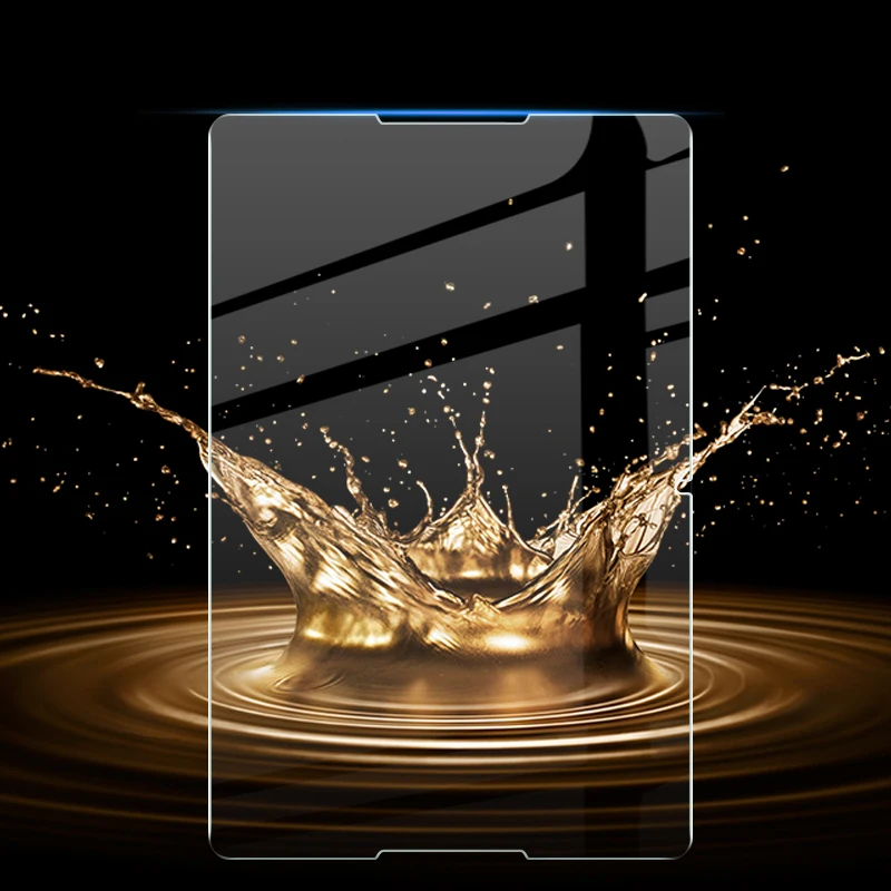 9H Tempered Glass For Acer Iconia Tab A3-A20 Screen Protector Film For Acer Iconia One 10 B3 A30 B3-A30 A3-A40 A3 A40 Film
9H Tempered Glass For Acer Iconia Tab A3-A20 Screen Protector Film For Acer Iconia One 10 B3 A30 B3-A30 A3-A40 A3 A40 Film