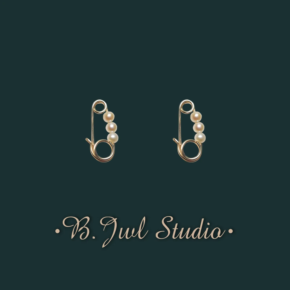 Классические женские серьги с позолотой 14 карат, Модные индивидуальные Подвесные серьги, Модная бижутерия для женщин, 2021
Классические женские серьги с позолотой 14 карат, Модные индивидуальные Подвесные серьги, Модная бижутерия для женщин, 2021