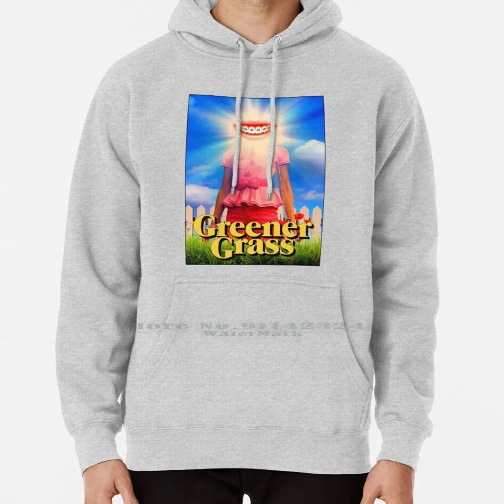 Greener Grass-" Cover Art " 【horror】 Design (2019)☆vhs | Gasm Video☆ Hoodie Sweater 6xl Cotton 2019 Greener Grass 70s 80s 90s
Greener Grass-" Cover Art " 【horror】 Design (2019)☆vhs | Gasm Video☆ Hoodie Sweater 6xl Cotton 2019 Greener Grass 70s 80s 90s