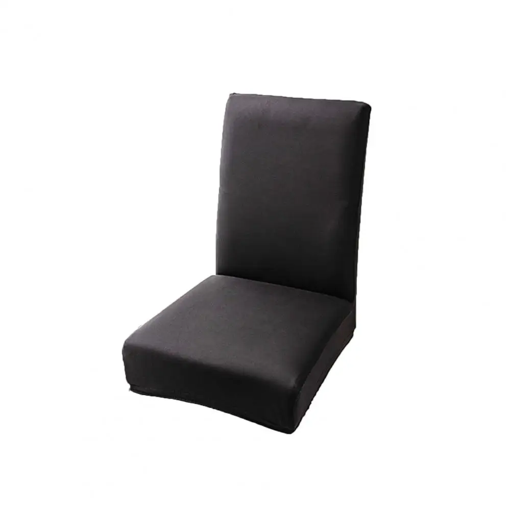 Тянущийся съемный тканевый чехол для стула, наборы s, гладкий тканевый чехол для планшета, для кресла, для дома, эластичные чехлы на кресла
Тянущийся съемный тканевый чехол для стула, наборы s, гладкий тканевый чехол для планшета, для кресла, для дома, эластичные чехлы на кресла