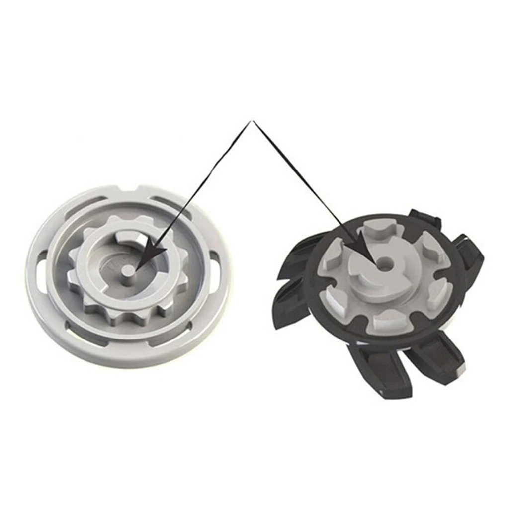 14pcs Outdoor Golf Shoe Spikes Soft Rubber Spikes Pins Twist Golf Shoes Spikes Cleats Replacements DIY for Golf Shoes
14pcs Outdoor Golf Shoe Spikes Soft Rubber Spikes Pins Twist Golf Shoes Spikes Cleats Replacements DIY for Golf Shoes